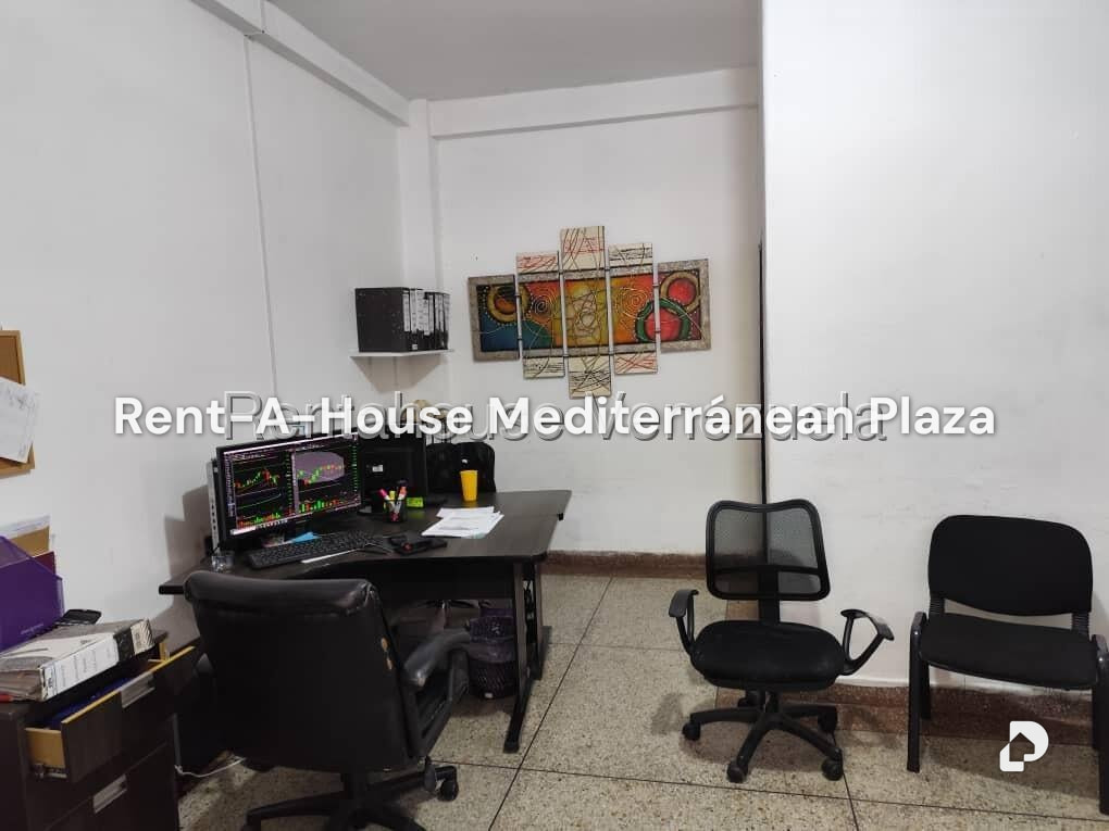 Local comercial en Piedra Pintada, Guacara – 6