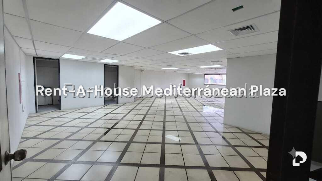 Local comercial en Zona Industrial, Valencia – 19