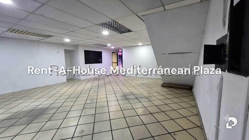 Local comercial en Zona Industrial, Valencia – 15