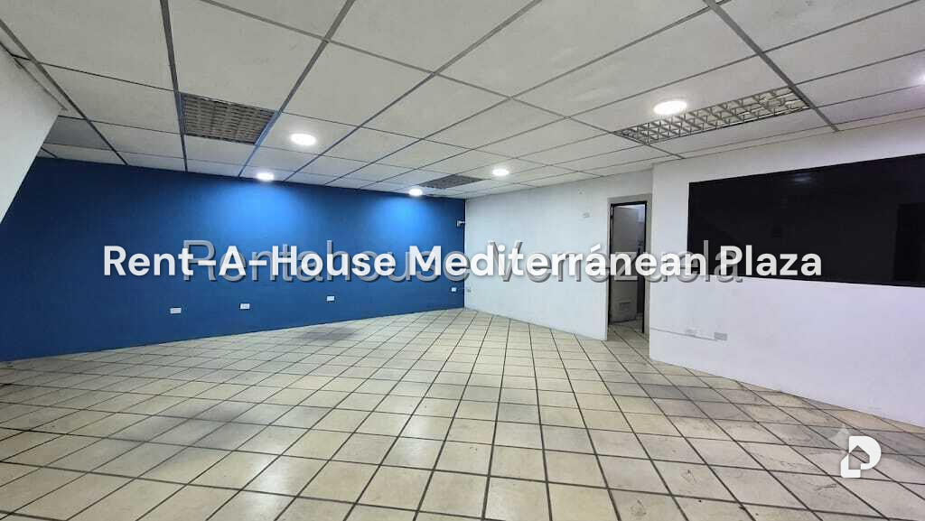 Local comercial en Zona Industrial, Valencia – 5