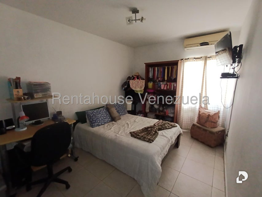 Apartamento en San Diego