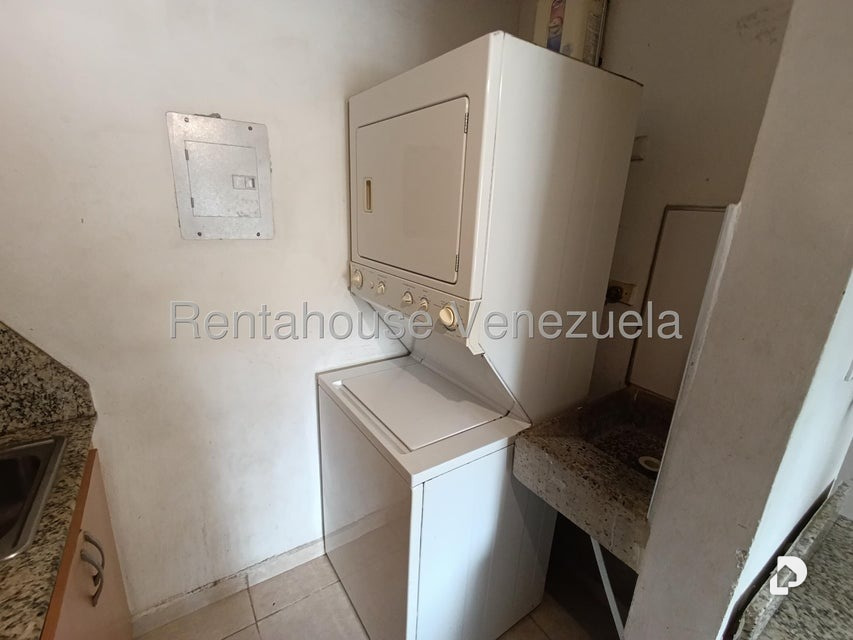 Apartamento en San Diego