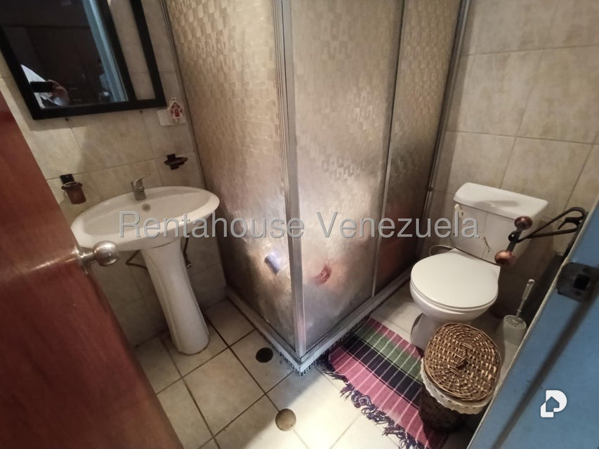 Apartamento en San Diego