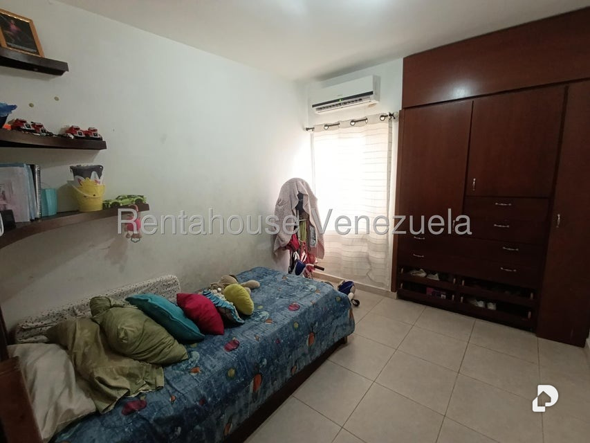 Apartamento en San Diego