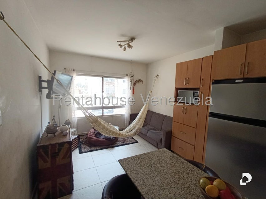 Apartamento en San Diego