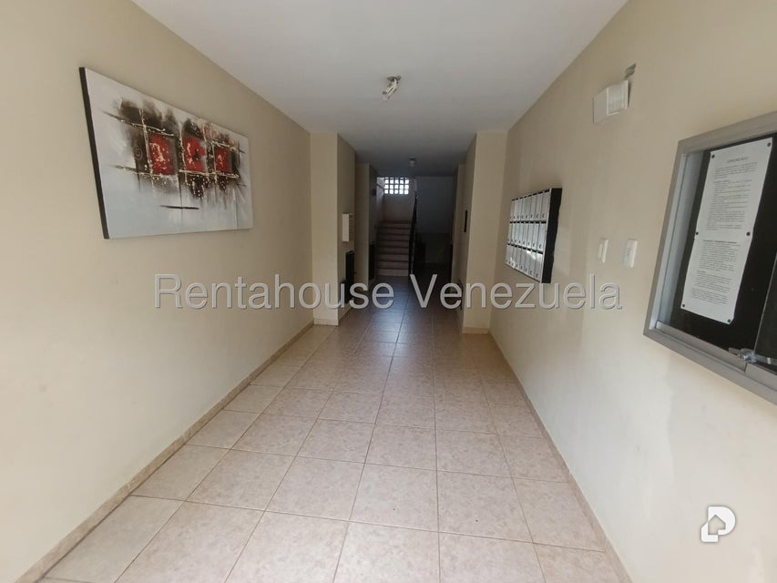 Apartamento en San Diego