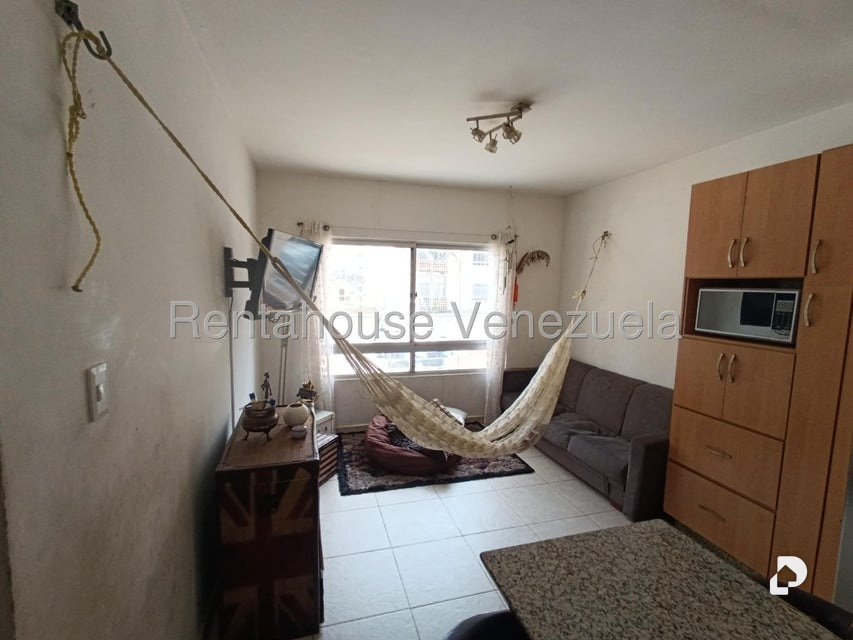 Apartamento en San Diego