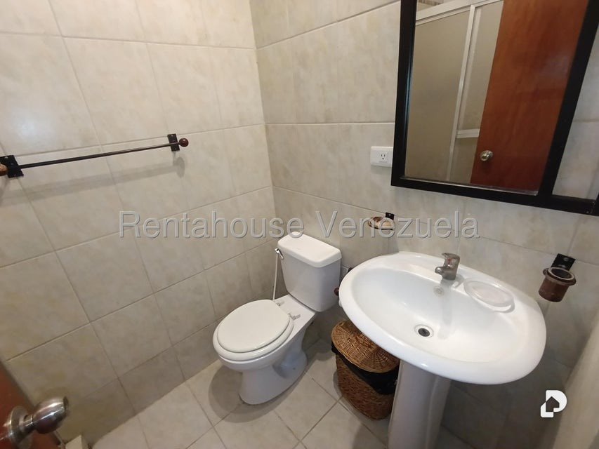 Apartamento en San Diego