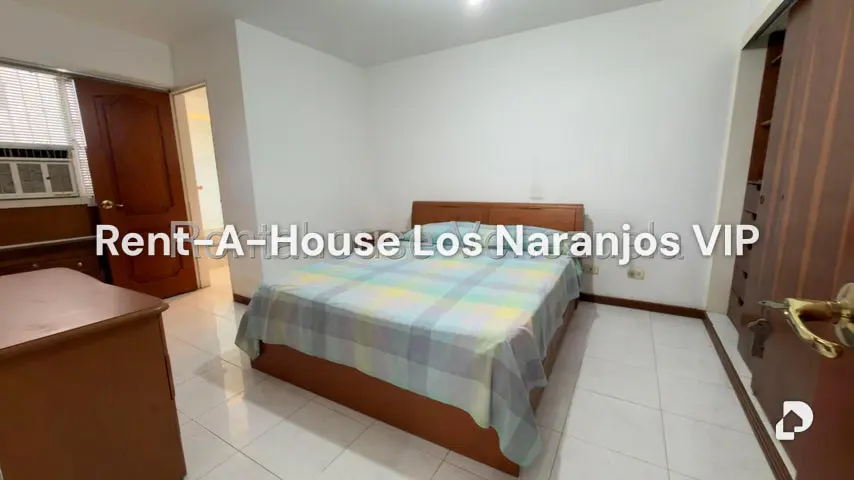 Apartamento en Prados del Este, Caracas – 6