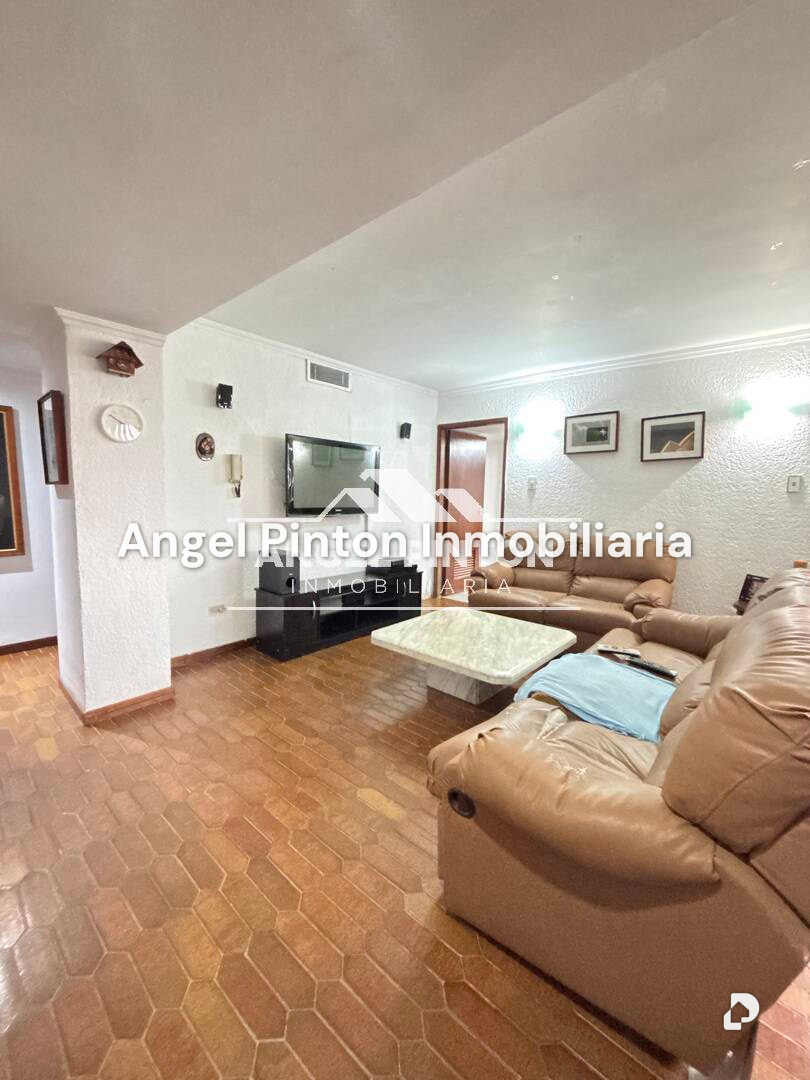 Apartamento en Bellas Artes, Maracaibo – 2