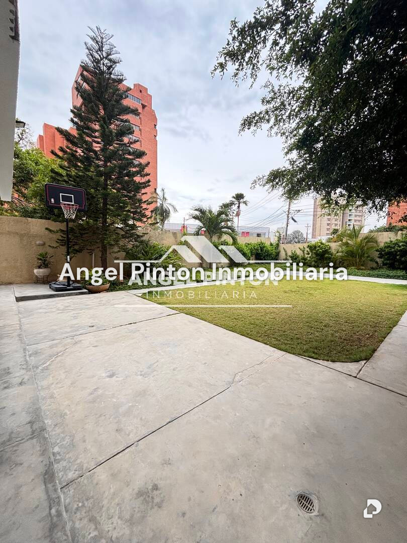 Apartamento en Bellas Artes, Maracaibo – 14