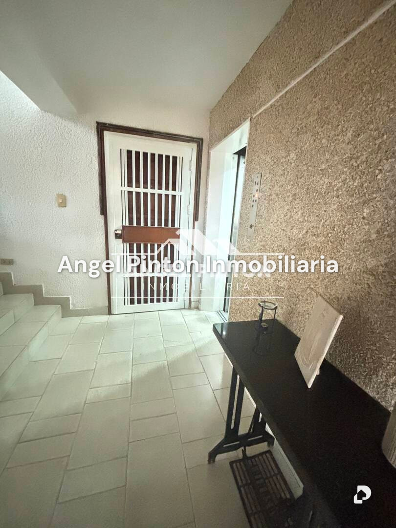 Apartamento en Bellas Artes, Maracaibo – 13