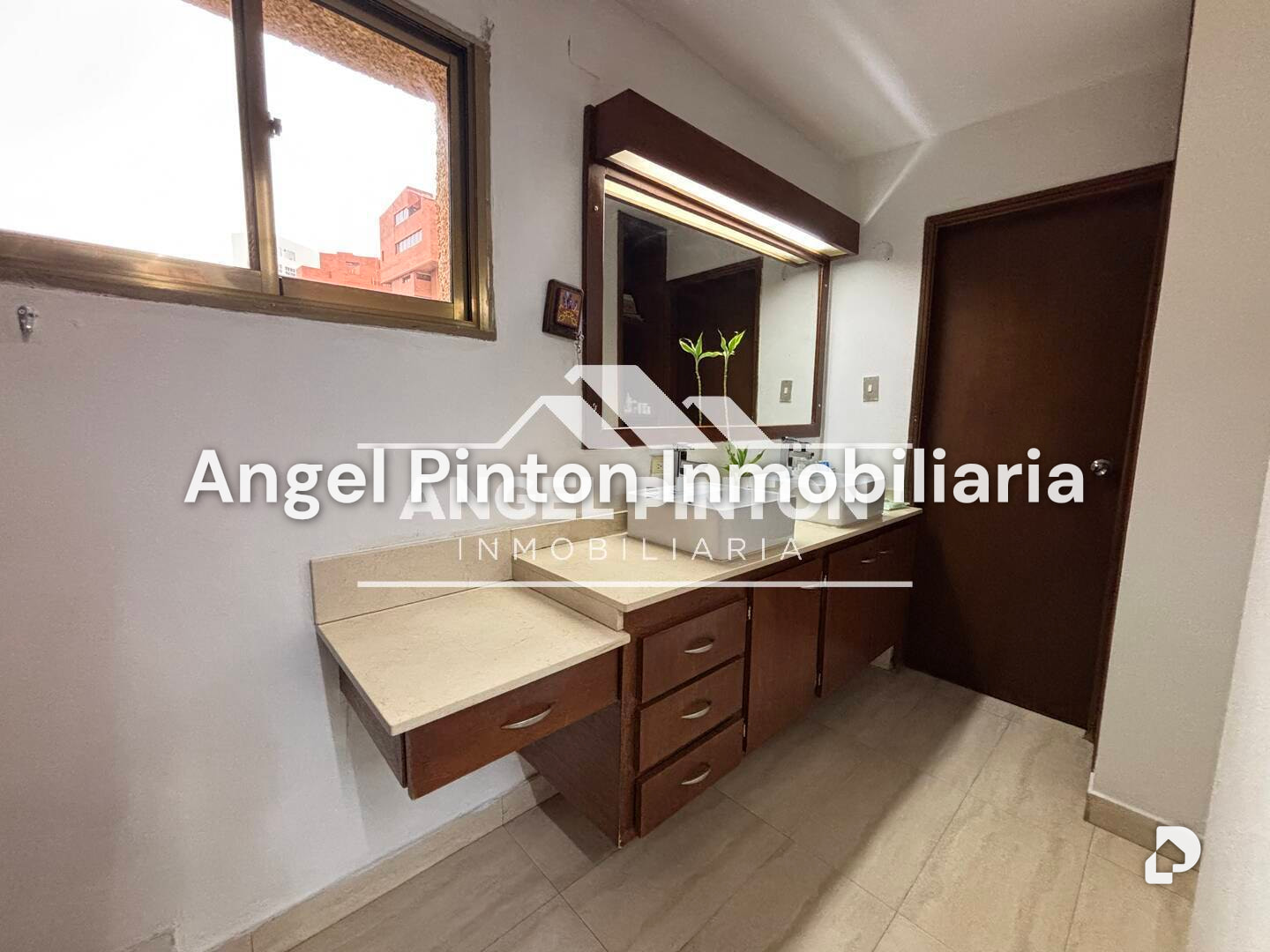 Apartamento en Bellas Artes, Maracaibo – 7
