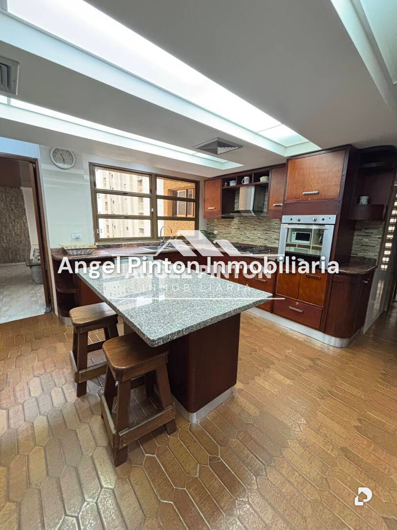 Apartamento en Bellas Artes, Maracaibo – 3