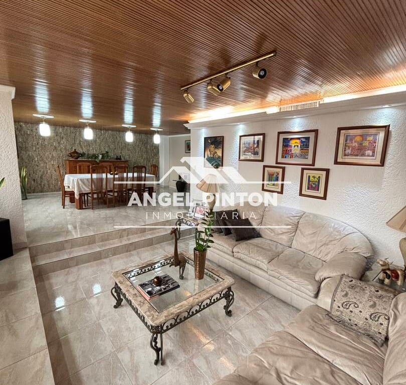 Apartment in Bellas Artes, Maracaibo - 1