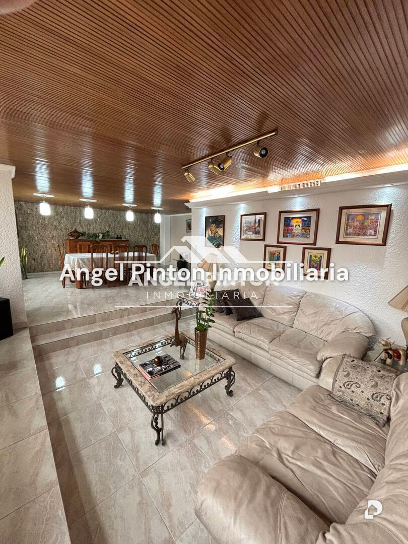 Apartamento en Bellas Artes, Maracaibo – 1