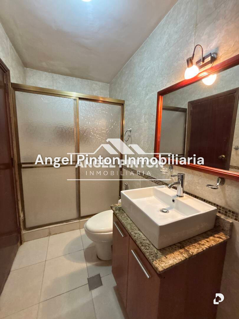 Apartamento en Bellas Artes, Maracaibo – 9