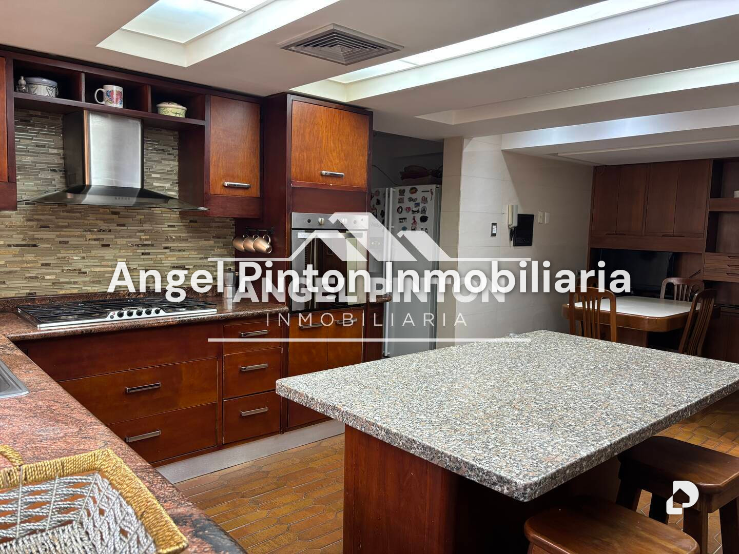 Apartamento en Bellas Artes, Maracaibo – 4