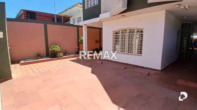 Casa en Juana de Ávila, Maracaibo – 14