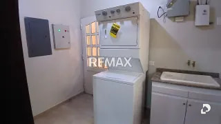 Casa en Juana de Ávila, Maracaibo – 33