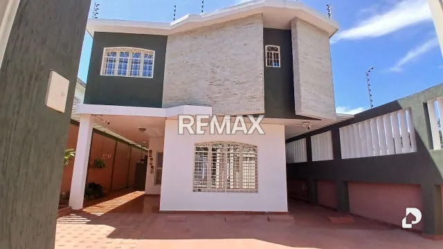 Casa en Juana de Ávila, Maracaibo – 20