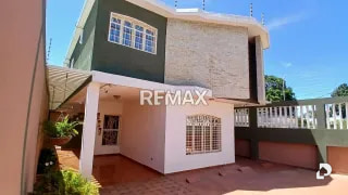 Casa en Juana de Ávila, Maracaibo – 25