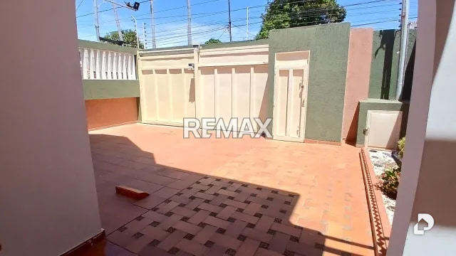 Casa en Juana de Ávila, Maracaibo – 18