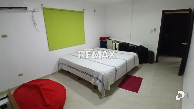 Casa en Juana de Ávila, Maracaibo – 4