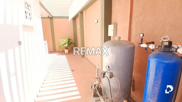 Casa en Juana de Ávila, Maracaibo – 8