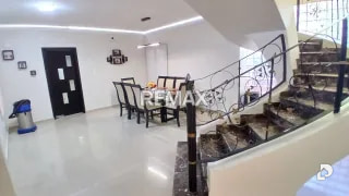 Casa en Juana de Ávila, Maracaibo – 39