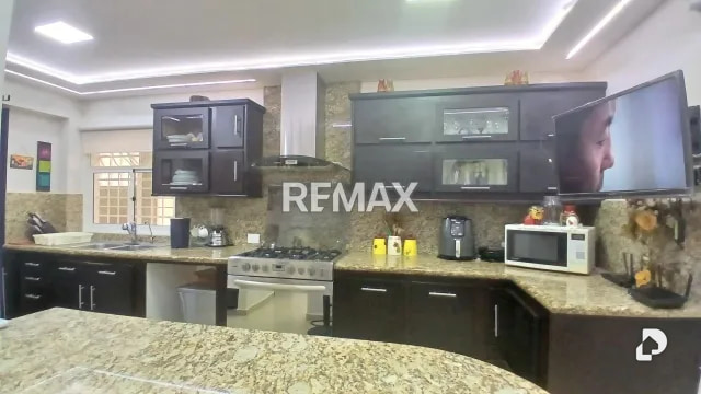 Casa en Juana de Ávila, Maracaibo – 10