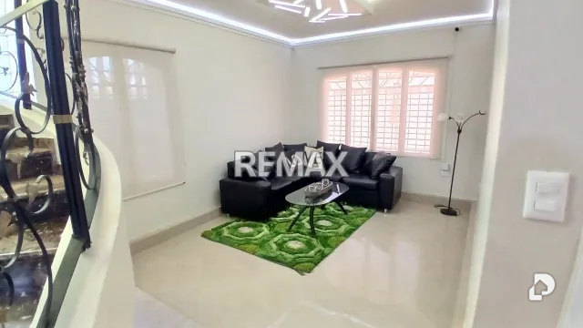 Casa en Juana de Ávila, Maracaibo – 11