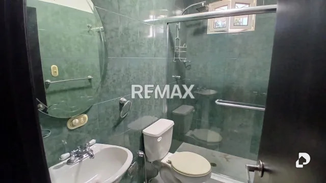 Casa en Juana de Ávila, Maracaibo – 9
