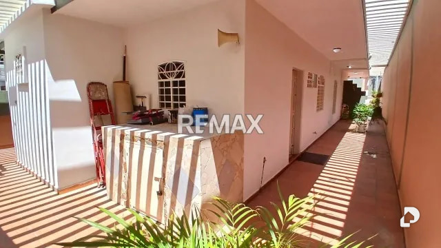 Casa en Juana de Ávila, Maracaibo – 15