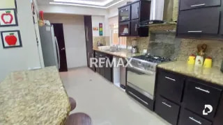 Casa en Juana de Ávila, Maracaibo – 27