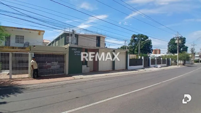 Casa en Juana de Ávila, Maracaibo – 3