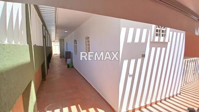 Casa en Juana de Ávila, Maracaibo - 1