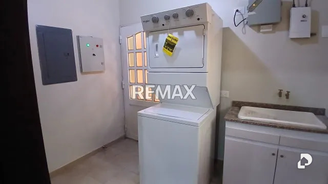 Casa en Juana de Ávila, Maracaibo – 13
