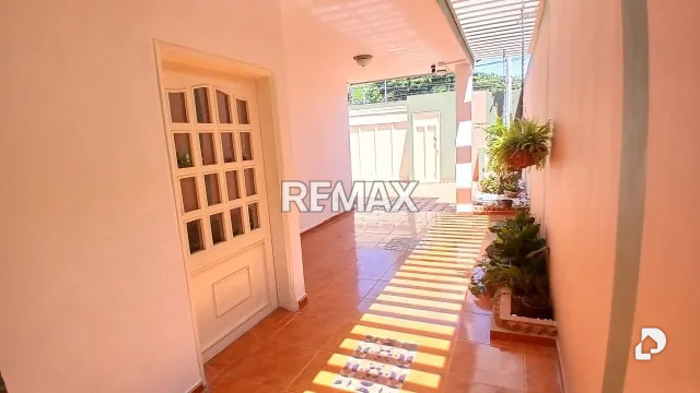 Casa en Juana de Ávila, Maracaibo – 17