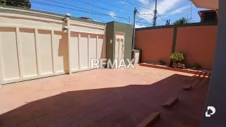 Casa en Juana de Ávila, Maracaibo – 22