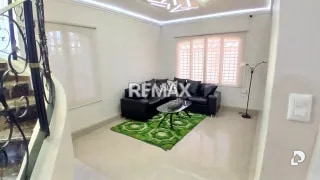 Casa en Juana de Ávila, Maracaibo – 31
