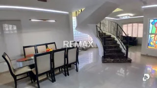 Casa en Juana de Ávila, Maracaibo – 32