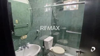 Casa en Juana de Ávila, Maracaibo – 29