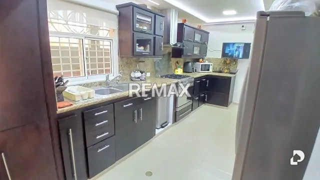 Casa en Juana de Ávila, Maracaibo – 16