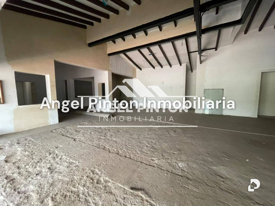 Local comercial en Santa Rita, Maracaibo – 2