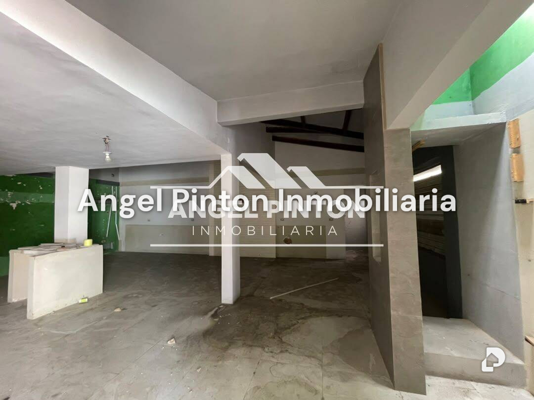 Local comercial en Santa Rita, Maracaibo – 6