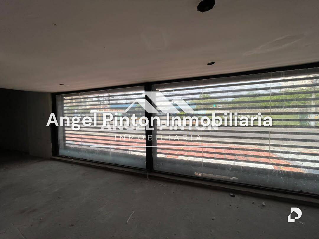 Local comercial en Santa Rita, Maracaibo – 1