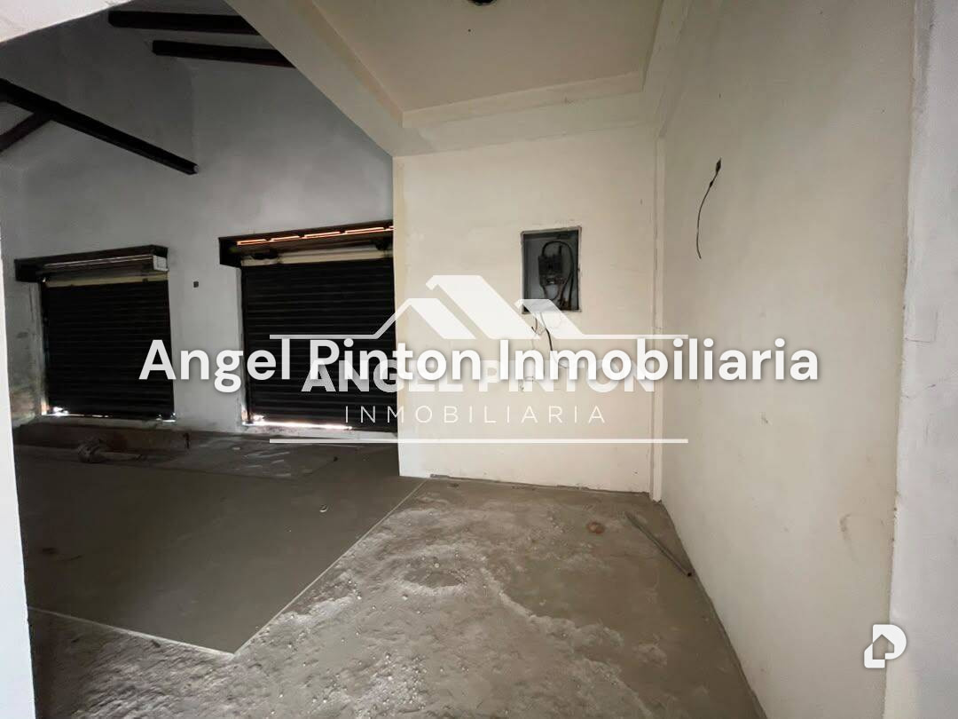 Local comercial en Santa Rita, Maracaibo – 3