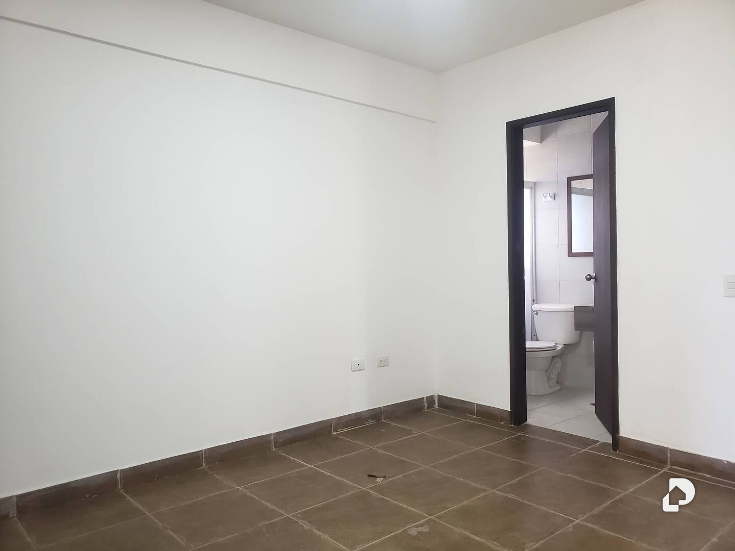 Apartamento en Don Bosco, Maracaibo