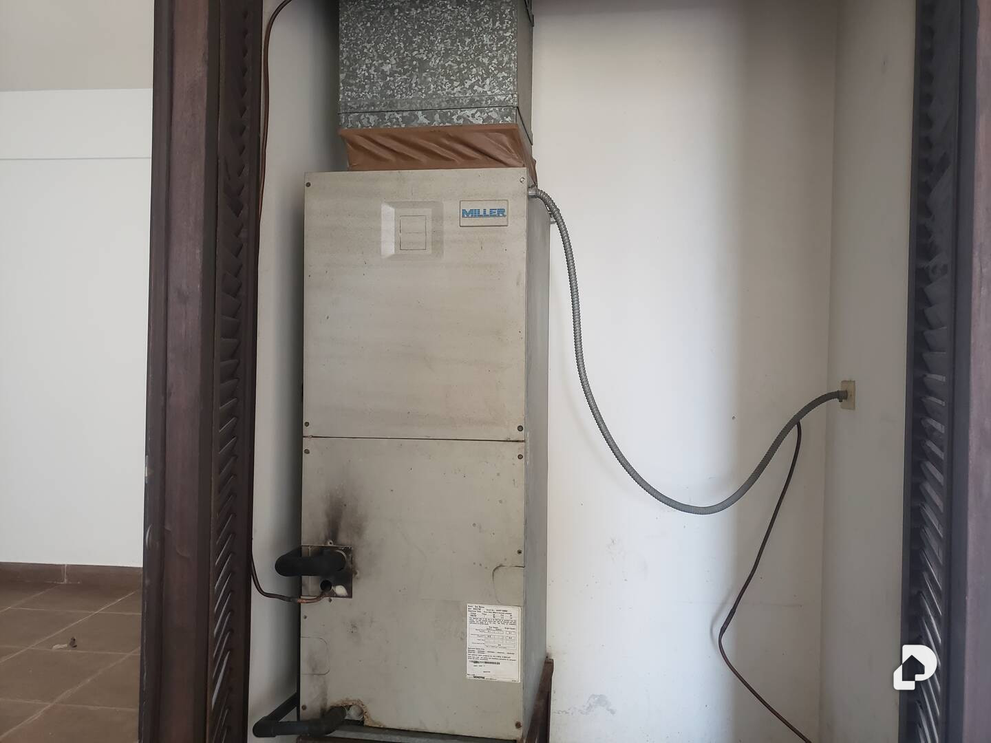 Apartamento en Don Bosco, Maracaibo